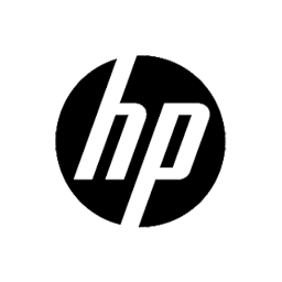 HP Orangedox Customer - HP