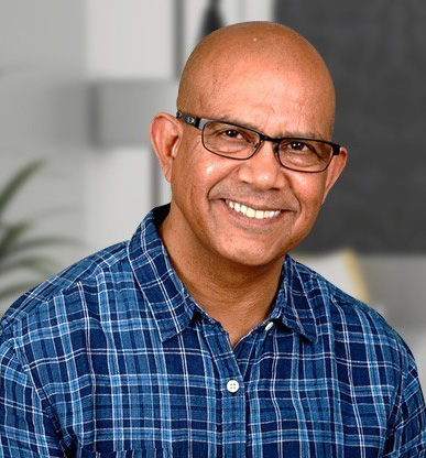 Ravi Srivastava CEO, Akemona Orangedox Customer Testimonial