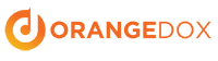 Orangedox
